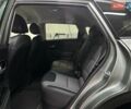 Сірий Кіа Niro, об'ємом двигуна 0 л та пробігом 38 тис. км за 24800 $, фото 68 на Automoto.ua