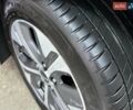 Сірий Кіа Niro, об'ємом двигуна 0 л та пробігом 44 тис. км за 24200 $, фото 25 на Automoto.ua