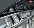 Серый Киа Niro, объемом двигателя 0 л и пробегом 74 тыс. км за 22700 $, фото 20 на Automoto.ua