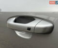 Киа Niro 2022 в Житомире на Automoto.ua Серый Киа Niro, объемом двигателя 0 л и пробегом 47 тыс. км за 27650 $, фото 29 на Automoto.ua