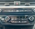 Серый Киа Niro, объемом двигателя 0 л и пробегом 36 тыс. км за 16000 $, фото 10 на Automoto.ua
