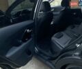 Серый Киа Niro, объемом двигателя 0 л и пробегом 82 тыс. км за 15999 $, фото 27 на Automoto.ua