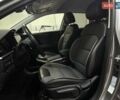 Сірий Кіа Niro, об'ємом двигуна 0 л та пробігом 38 тис. км за 24800 $, фото 29 на Automoto.ua