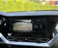 Серый Киа Niro, объемом двигателя 0 л и пробегом 95 тыс. км за 20999 $, фото 45 на Automoto.ua