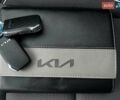 Сірий Кіа Niro, об'ємом двигуна 0 л та пробігом 38 тис. км за 24800 $, фото 65 на Automoto.ua