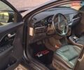 Сірий Кіа Niro, об'ємом двигуна 0 л та пробігом 98 тис. км за 22990 $, фото 1 на Automoto.ua
