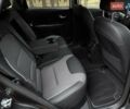 Сірий Кіа Niro, об'ємом двигуна 0 л та пробігом 72 тис. км за 22999 $, фото 69 на Automoto.ua