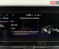 Серый Киа Niro, объемом двигателя 0 л и пробегом 70 тыс. км за 24400 $, фото 81 на Automoto.ua
