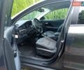 Серый Киа Niro, объемом двигателя 0 л и пробегом 71 тыс. км за 21350 $, фото 17 на Automoto.ua