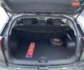 Серый Киа Niro, объемом двигателя 0 л и пробегом 74 тыс. км за 22700 $, фото 41 на Automoto.ua