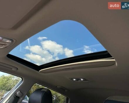 Сірий Кіа Niro, об'ємом двигуна 0 л та пробігом 73 тис. км за 23900 $, фото 32 на Automoto.ua