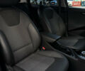 Серый Киа Niro, объемом двигателя 0 л и пробегом 95 тыс. км за 22700 $, фото 78 на Automoto.ua