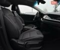 Серый Киа Niro, объемом двигателя 0 л и пробегом 37 тыс. км за 24900 $, фото 86 на Automoto.ua