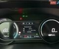 Серый Киа Niro, объемом двигателя 0 л и пробегом 22 тыс. км за 25107 $, фото 24 на Automoto.ua