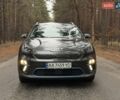 Сірий Кіа Niro, об'ємом двигуна 0 л та пробігом 72 тис. км за 22999 $, фото 1 на Automoto.ua