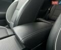 Серый Киа Niro, объемом двигателя 0 л и пробегом 37 тыс. км за 24900 $, фото 67 на Automoto.ua
