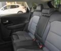 Серый Киа Niro, объемом двигателя 0 л и пробегом 64 тыс. км за 14200 $, фото 8 на Automoto.ua