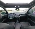Серый Киа Niro, объемом двигателя 1.6 л и пробегом 25 тыс. км за 5000 $, фото 10 на Automoto.ua