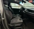 Сірий Кіа Niro, об'ємом двигуна 0 л та пробігом 38 тис. км за 24800 $, фото 75 на Automoto.ua