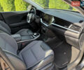 Серый Киа Niro, объемом двигателя 0 л и пробегом 95 тыс. км за 20999 $, фото 34 на Automoto.ua