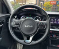 Серый Киа Niro, объемом двигателя 0 л и пробегом 37 тыс. км за 24800 $, фото 44 на Automoto.ua