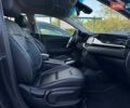 Сірий Кіа Niro, об'ємом двигуна 0 л та пробігом 73 тис. км за 23900 $, фото 85 на Automoto.ua