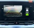 Серый Киа Niro, объемом двигателя 0 л и пробегом 73 тыс. км за 24900 $, фото 11 на Automoto.ua