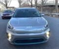 Серый Киа Niro, объемом двигателя 0 л и пробегом 16 тыс. км за 14000 $, фото 1 на Automoto.ua