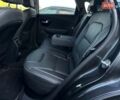 Сірий Кіа Niro, об'ємом двигуна 0 л та пробігом 73 тис. км за 23900 $, фото 75 на Automoto.ua
