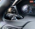 Сірий Кіа Niro, об'ємом двигуна 0 л та пробігом 66 тис. км за 23200 $, фото 25 на Automoto.ua