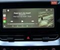 Сірий Кіа Niro, об'ємом двигуна 0 л та пробігом 72 тис. км за 22999 $, фото 90 на Automoto.ua