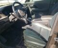 Сірий Кіа Niro, об'ємом двигуна 0 л та пробігом 20 тис. км за 15200 $, фото 6 на Automoto.ua