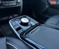 Сірий Кіа Niro, об'ємом двигуна 0 л та пробігом 73 тис. км за 23900 $, фото 70 на Automoto.ua