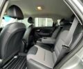 Серый Киа Niro, объемом двигателя 0 л и пробегом 36 тыс. км за 16000 $, фото 13 на Automoto.ua