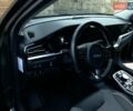 Серый Киа Niro, объемом двигателя 0 л и пробегом 82 тыс. км за 15999 $, фото 25 на Automoto.ua