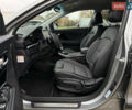 Серый Киа Niro, объемом двигателя 0 л и пробегом 70 тыс. км за 24400 $, фото 40 на Automoto.ua