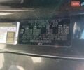 Сірий Кіа Niro, об'ємом двигуна 0 л та пробігом 87 тис. км за 6900 $, фото 13 на Automoto.ua