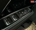 Серый Киа Niro, объемом двигателя 0 л и пробегом 37 тыс. км за 24900 $, фото 3 на Automoto.ua