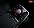 Сірий Кіа Niro, об'ємом двигуна 0 л та пробігом 72 тис. км за 22999 $, фото 60 на Automoto.ua