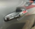 Сірий Кіа Niro, об'ємом двигуна 0 л та пробігом 38 тис. км за 24800 $, фото 24 на Automoto.ua