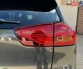 Сірий Кіа Niro, об'ємом двигуна 0 л та пробігом 69 тис. км за 23999 $, фото 23 на Automoto.ua