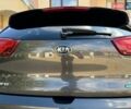 Сірий Кіа Niro, об'ємом двигуна 0 л та пробігом 69 тис. км за 23999 $, фото 24 на Automoto.ua