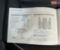 Серый Киа Niro, объемом двигателя 0 л и пробегом 22 тыс. км за 25107 $, фото 42 на Automoto.ua