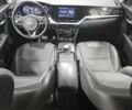 Серый Киа Niro, объемом двигателя 0 л и пробегом 143 тыс. км за 13700 $, фото 6 на Automoto.ua