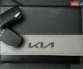 Серый Киа Niro, объемом двигателя 0 л и пробегом 44 тыс. км за 24900 $, фото 62 на Automoto.ua