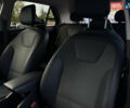 Серый Киа Niro, объемом двигателя 0 л и пробегом 95 тыс. км за 22700 $, фото 50 на Automoto.ua