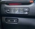Сірий Кіа Niro, об'ємом двигуна 0 л та пробігом 66 тис. км за 23200 $, фото 4 на Automoto.ua