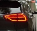 Сірий Кіа Niro, об'ємом двигуна 0 л та пробігом 72 тис. км за 22999 $, фото 34 на Automoto.ua