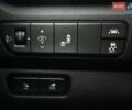 Серый Киа Niro, объемом двигателя 0 л и пробегом 37 тыс. км за 24900 $, фото 4 на Automoto.ua