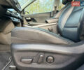 Серый Киа Niro, объемом двигателя 0 л и пробегом 50 тыс. км за 22990 $, фото 19 на Automoto.ua